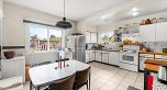 2781 Oxford Street