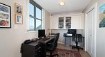 1703 1188 Quebec Street