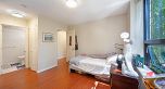 403 3663 Crowley Drive