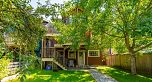 179 W 18th Avenue