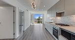 407 8181 Chester Street