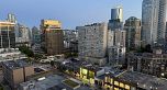 2008 1060 Alberni Street