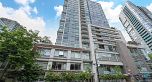 802 821 Cambie Street