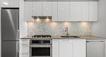 1403 8570 Rivergrass Drive