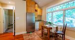 179 W 18th Avenue