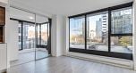809 1133 Hornby Street