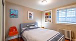179 W 18th Avenue