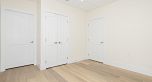 1470 W 57th Avenue