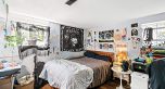 2781 Oxford Street