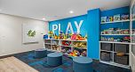1403 8570 Rivergrass Drive