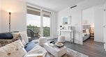 405 8181 Chester Street