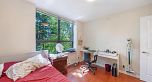 403 3663 Crowley Drive
