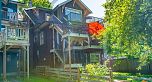 179 W 18th Avenue