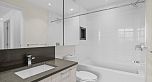 1403 8570 Rivergrass Drive