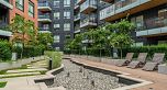 1403 8570 Rivergrass Drive