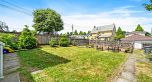 2781 Oxford Street