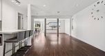 2748 E 23rd Avenue