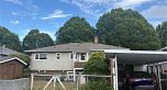 4749 Fairmont Street