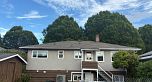4749 Fairmont Street
