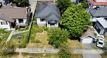 2781 Oxford Street