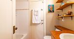 179 W 18th Avenue