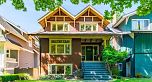 179 W 18th Avenue
