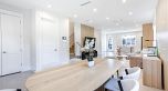 1470 W 57th Avenue