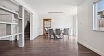 2748 E 23rd Avenue