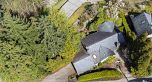 1812 Tasmania Crescent