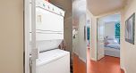 403 3663 Crowley Drive