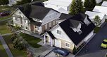 972 Park Drive