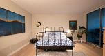 1703 1188 Quebec Street