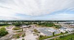 1403 8570 Rivergrass Drive