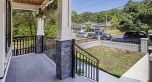 1470 W 57th Avenue