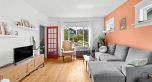 2781 Oxford Street