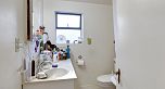 1373 W 64th Avenue