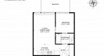 605 8031 Nunavut Lane