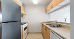 510 3520 Crowley Drive
