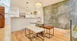 1168 W 7th Avenue