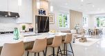 1470 W 57th Avenue
