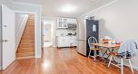 3410 Euclid Avenue