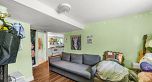 2781 Oxford Street