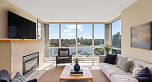 1903 1077 Marinaside Crescent