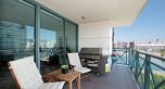 1703 1188 Quebec Street