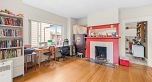 2781 Oxford Street