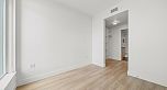 1403 8570 Rivergrass Drive