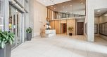 607 583 Beach Crescent