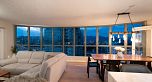 1703 1188 Quebec Street