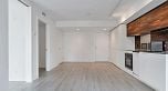 809 1133 Hornby Street