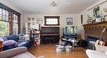4579 W 11th Avenue